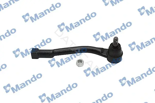 Рулевые наконечники MANDO DSA020526