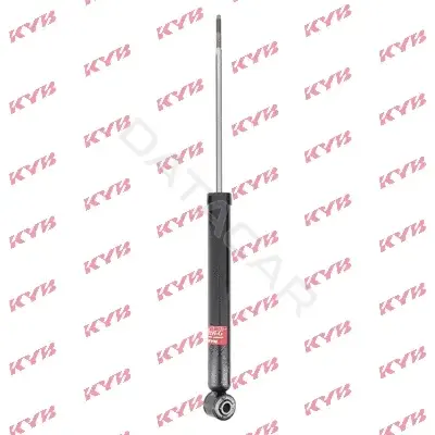 Амортизаторы KYB 343836