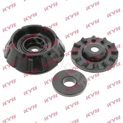Опора амортизатора KYB SM5731