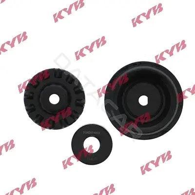 Опора амортизатора KYB SM5819