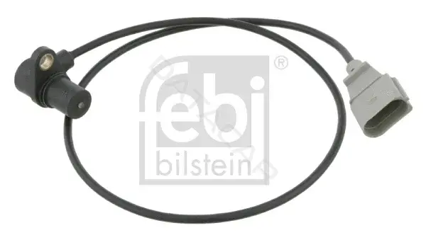 Датчик коленвала FEBI 24446