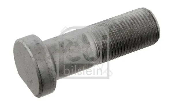 Болт колесный FEBI 32043