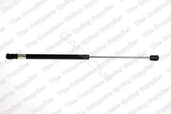 Амортизатор крышки багажника, капота, заднего стекла LESJÖFORS 8104225