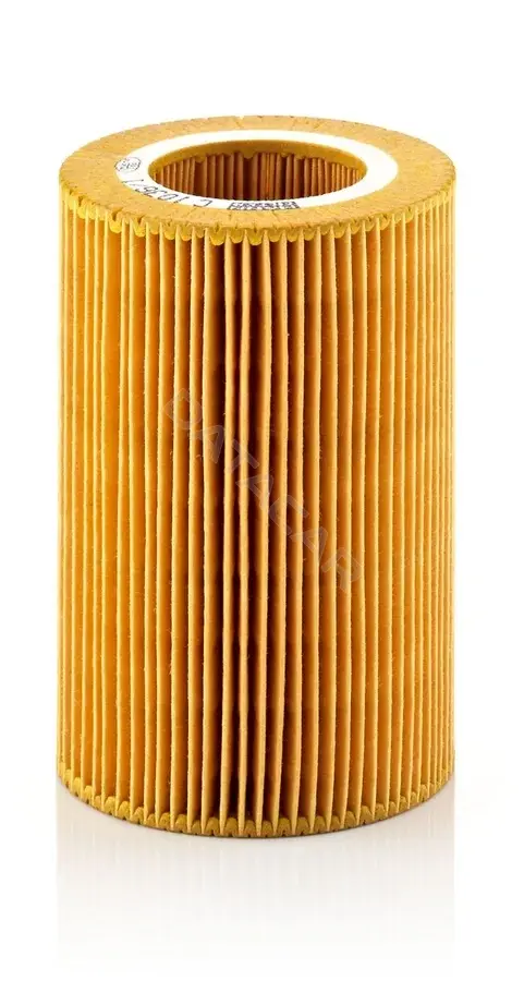 Воздушный фильтр MANN C1036/1