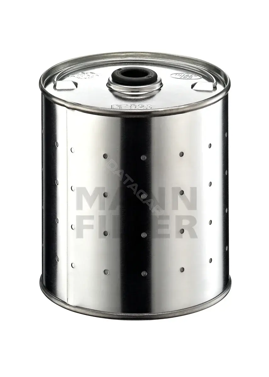 Масляный фильтр MANN PF925x