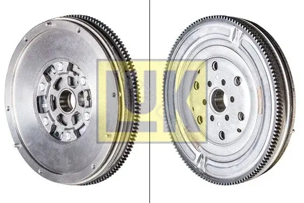 Маховик LUK 415029910