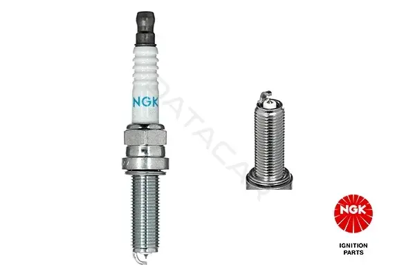 Свечи зажигания NGK 6213