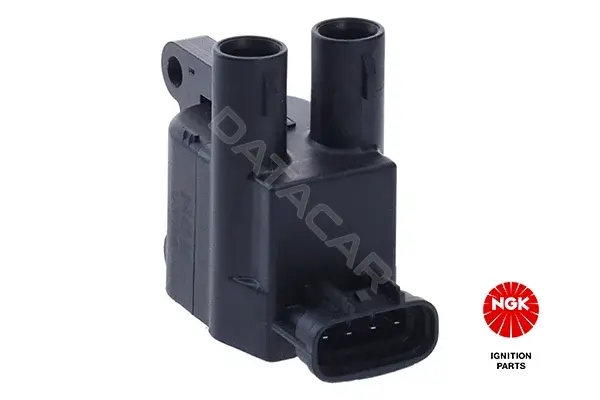 Катушка зажигания NGK 48280