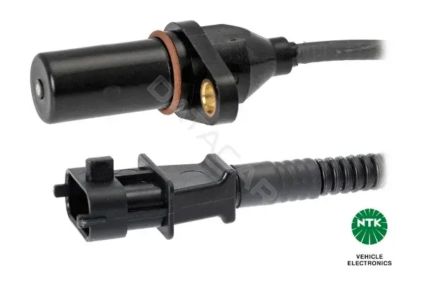 Датчик коленвала NGK 81244