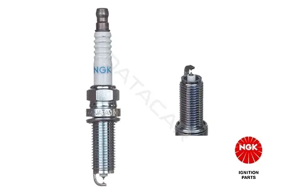 Свечи зажигания NGK 95029