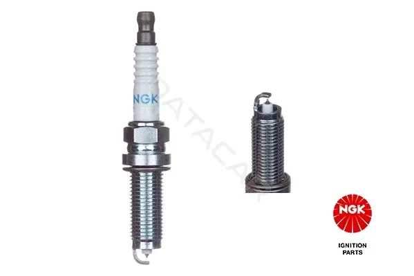 Свечи зажигания NGK 95660