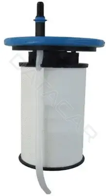 Топливный фильтр Azumi FE41001