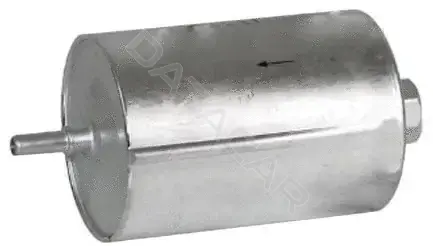 Топливный фильтр Azumi FSP14001