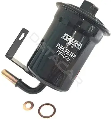 Топливный фильтр Azumi FSP21120