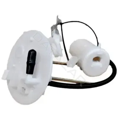 Топливный фильтр Azumi FST23004