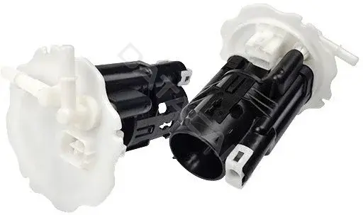 Топливный фильтр Azumi FST25501