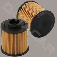 Фильтр карбамидный (adblue) FIL FILTER MUE1576