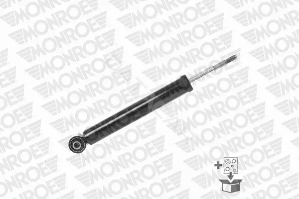 Амортизаторы MONROE 376020SP