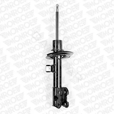 Амортизаторы MONROE G8218