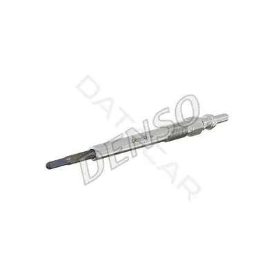 Свечи накала DENSO DG-171