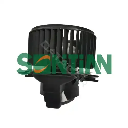 Моторчик печки SONTIAN ZD172358