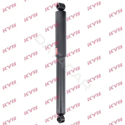 Амортизаторы KYB 344394