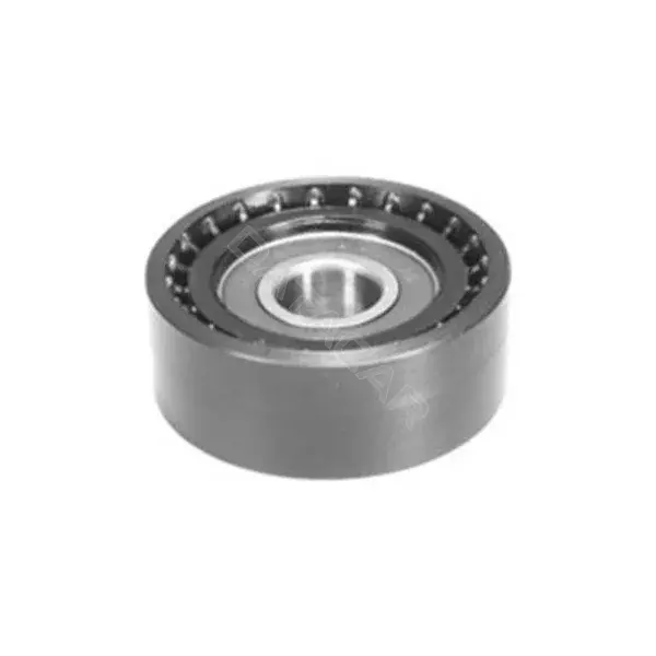 Ролик ремня генератора MAGNETI MARELLI 331316170101