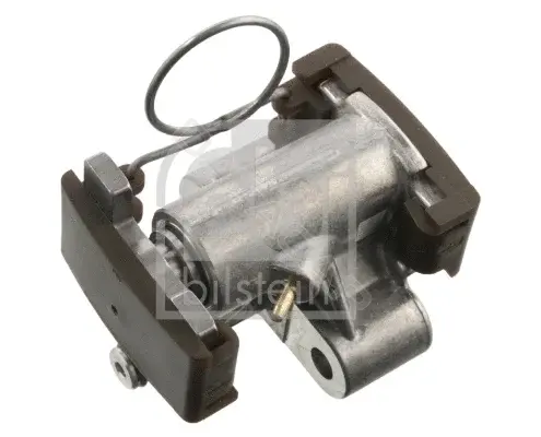 Натяжитель цепи FEBI 12510