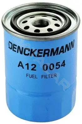 Топливный фильтр DENCKERMANN A120054