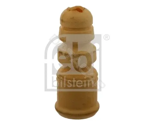 Отбойник амортизатора FEBI 36722