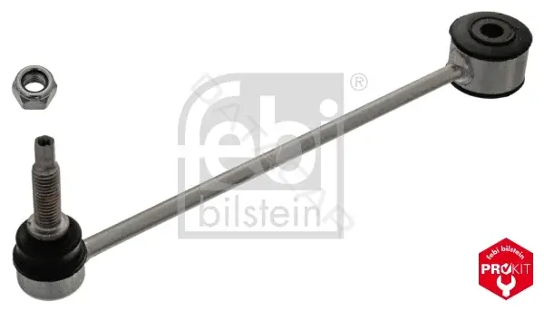 Стойки стабилизатора FEBI 41040