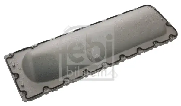 Крышка клапанная FEBI 46051