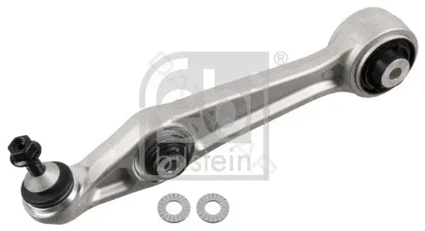 Рычаги FEBI 175625