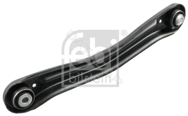 Рычаги FEBI 176402