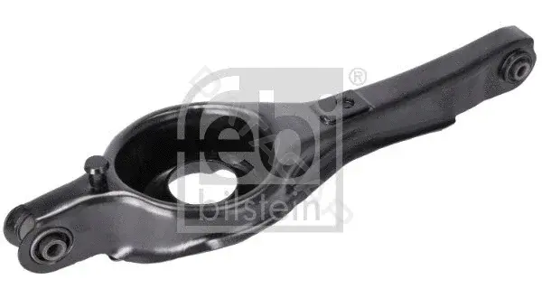 Рычаги FEBI 180061