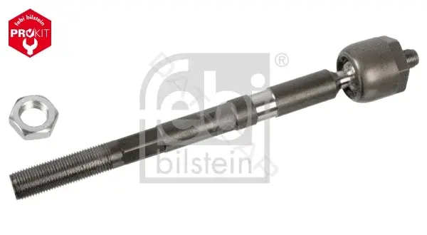 Рулевая тяга FEBI 106330