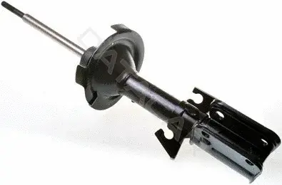 Амортизаторы DENCKERMANN DSB024G