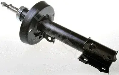 Амортизаторы DENCKERMANN DSB027G