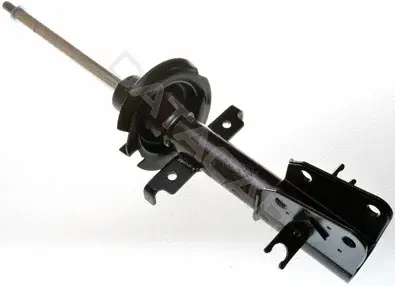 Амортизаторы DENCKERMANN DSB032G
