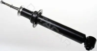 Амортизаторы DENCKERMANN DSB130G