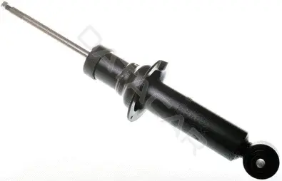 Амортизаторы DENCKERMANN DSB145G