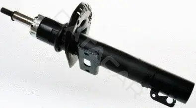 Амортизаторы DENCKERMANN DSB188G