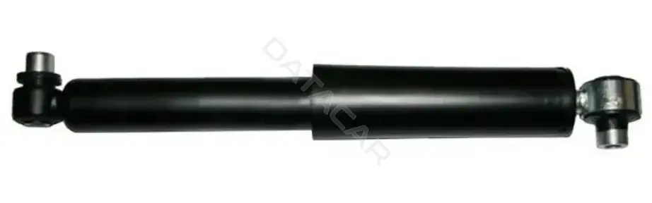 Амортизаторы DENCKERMANN DSF007G
