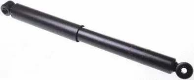 Амортизаторы DENCKERMANN DSF079G