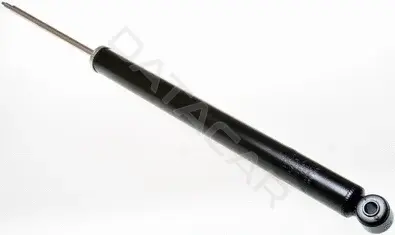 Амортизаторы DENCKERMANN DSF105G