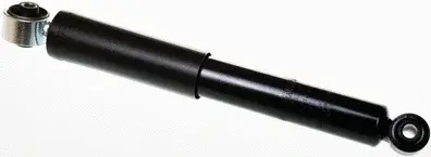 Амортизаторы DENCKERMANN DSF123G