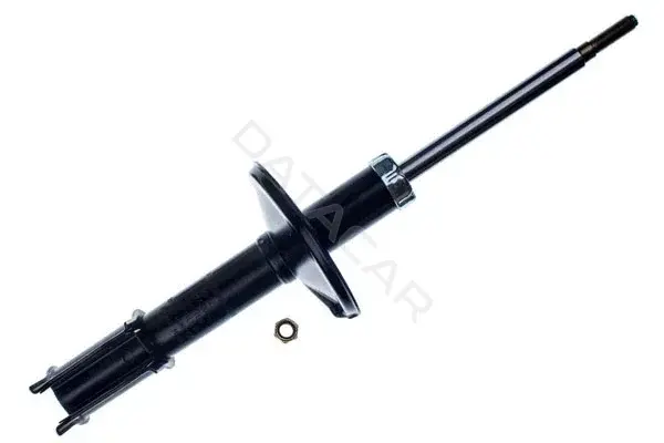Амортизаторы DENCKERMANN DSB322G