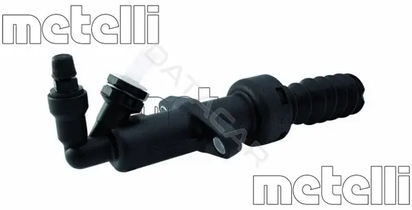 Рабочий цилиндр сцепления METELLI 54-0046