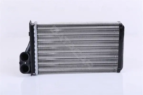 Радиатор печки NISSENS 72936