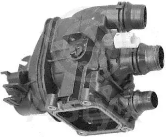 Термостат Aslyx AS-535627